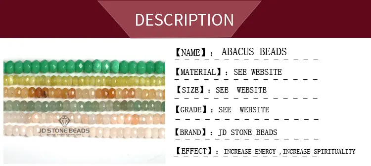 Модный натуральный камень все цвета Сердолик Оникс 2*4 мм Граненые Четки rondelle Элегантные diy свободные бусины раздел нефрит