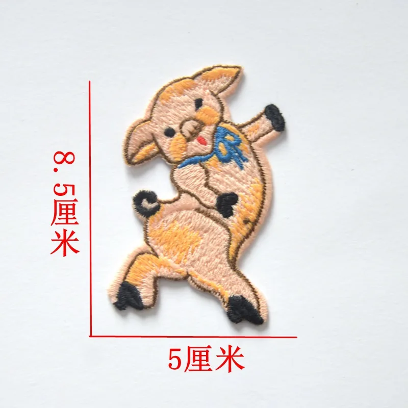 Комплект из 2 предметов высокое качество Водорастворимые мини рюкзак с