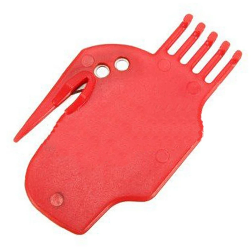Replacement Vacuum Cleaner Accessories Parts For Irobot Roomba 700 760 770 780 790 Robotic 12Pcs | Бытовая техника