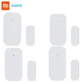 Xiaomi жидкий силиконовый чехол для телефона удобный мягкий на ощупь карамельный цвет чехол для телефона чехол для iPhone XS MAX/XS/XR/X противоударный чехол