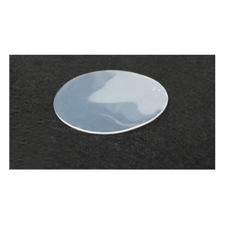 5 шт./лот наращивание ресниц гибкий силиконовый коврик для ресниц/индивидуальная