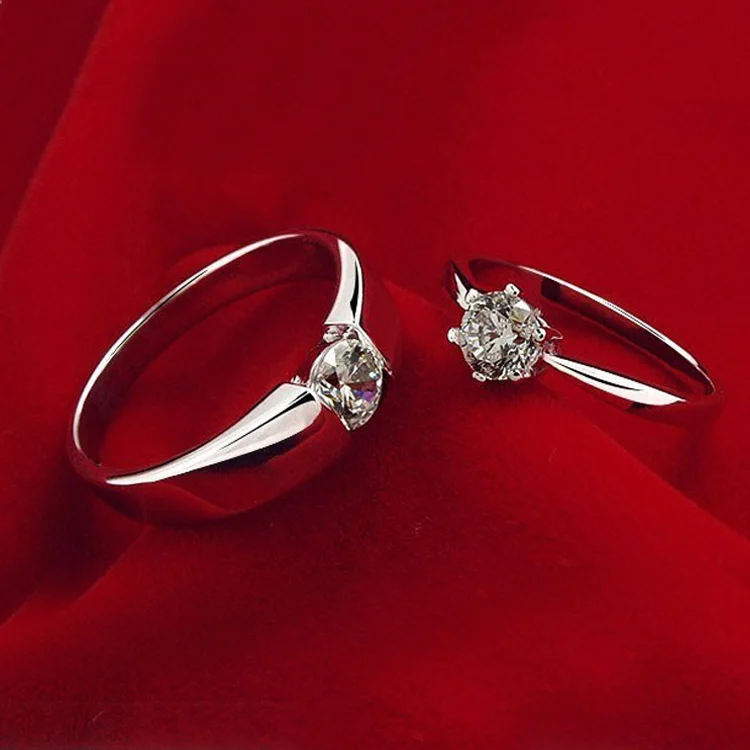 Серебряное кольцо край костюм для мальчиков футболка + штаны любителей жизни |