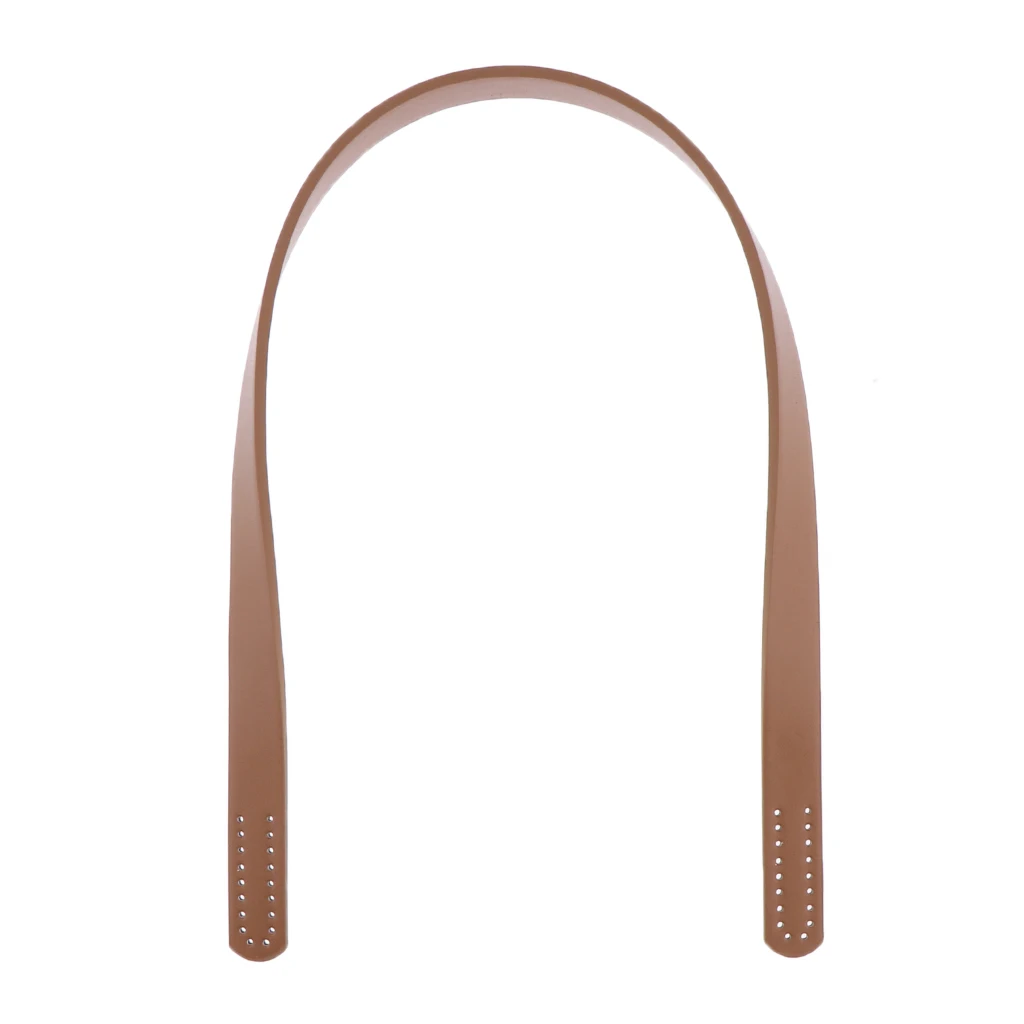 2 шт. сумка на ремне-замена для сумки кошелек через плечо-искусственная кожа 62 см |