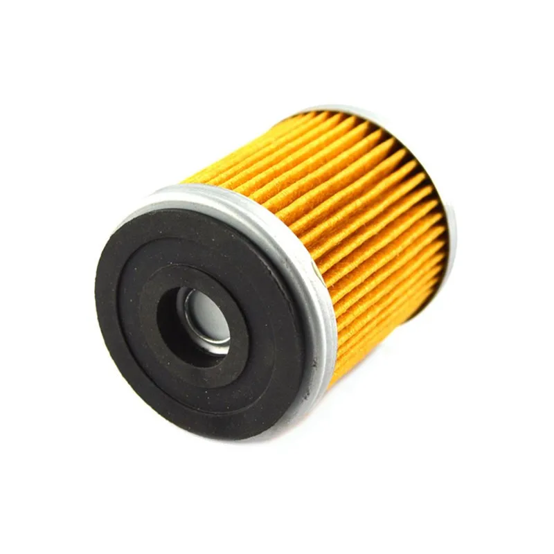 1 шт. запчасти для двигателя мотоцикла фильтры масляной сетки YAMAHA TTR250 TTR 250 2001-2006