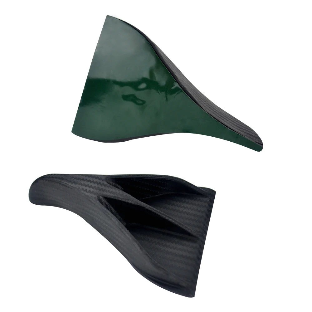 Бесплатная доставка 10 шт. Универсальный Автомобильный внедорожник из