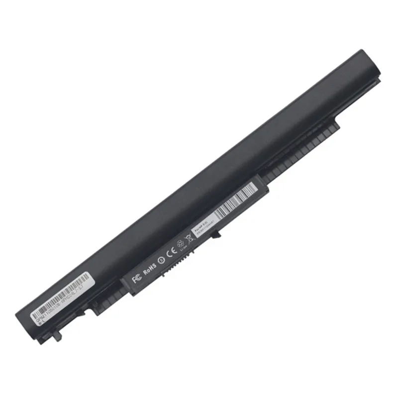 Korea cell 14.4V 37wh VK04 Laptop Battery For HP Pavilion Sleekbook 14 15 242 G0 G1 HSTNN-DB4D HSTNN-YB4D HSTNN-YB4M 694864-851 |