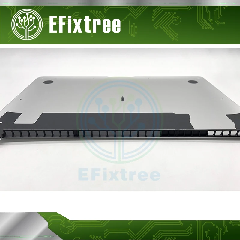Нижний корпус для Macbook Pro 13 ''A1369 A1466 нижний крышка батареи 2012 2013 2014 EMMC 2015 EMC 2566 2599
