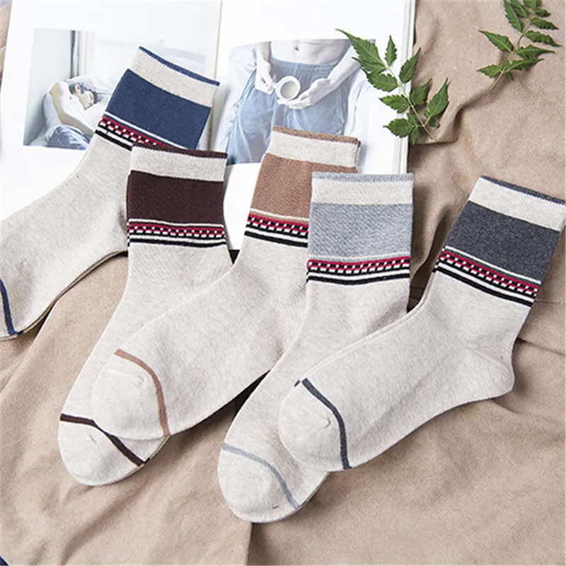 Пакет почты цю дон новый Японский заклинание цвет восстановление древних путей