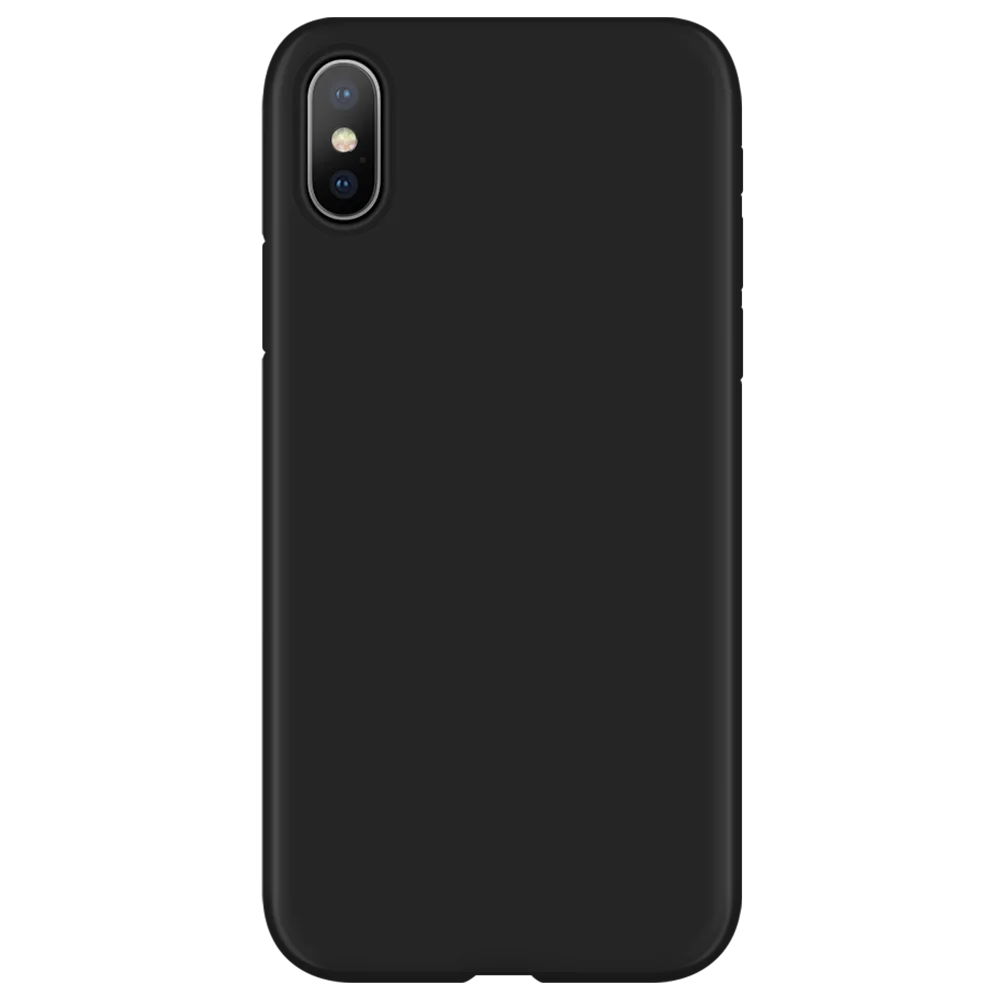 Американский ТВ ривердейл Southside Serpent мягкий чехол для iphone 7 8 6 6s Plus 10 XR X Xs Max 5 5S SE