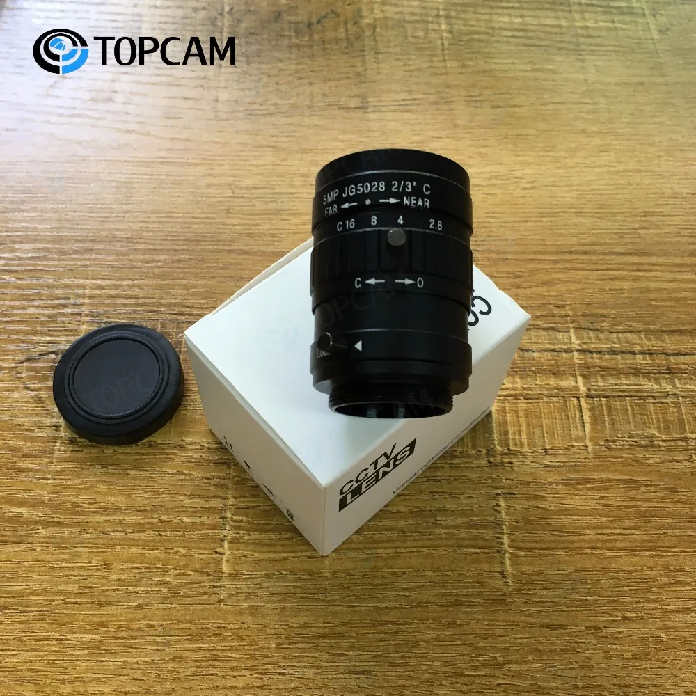 Объектив 50 мм f/1,4 50 F1.4 CC ТВ объектив с-образное крепление для объектива для GF3 GF2 GF1 G3 GH1 GH2 EP1 EP2 EPL1 EPL2 CC ТВ аксессуары