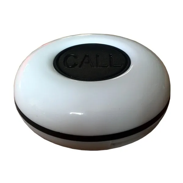 Беспроводная система вызова официанта часы казино маленький беспроводной