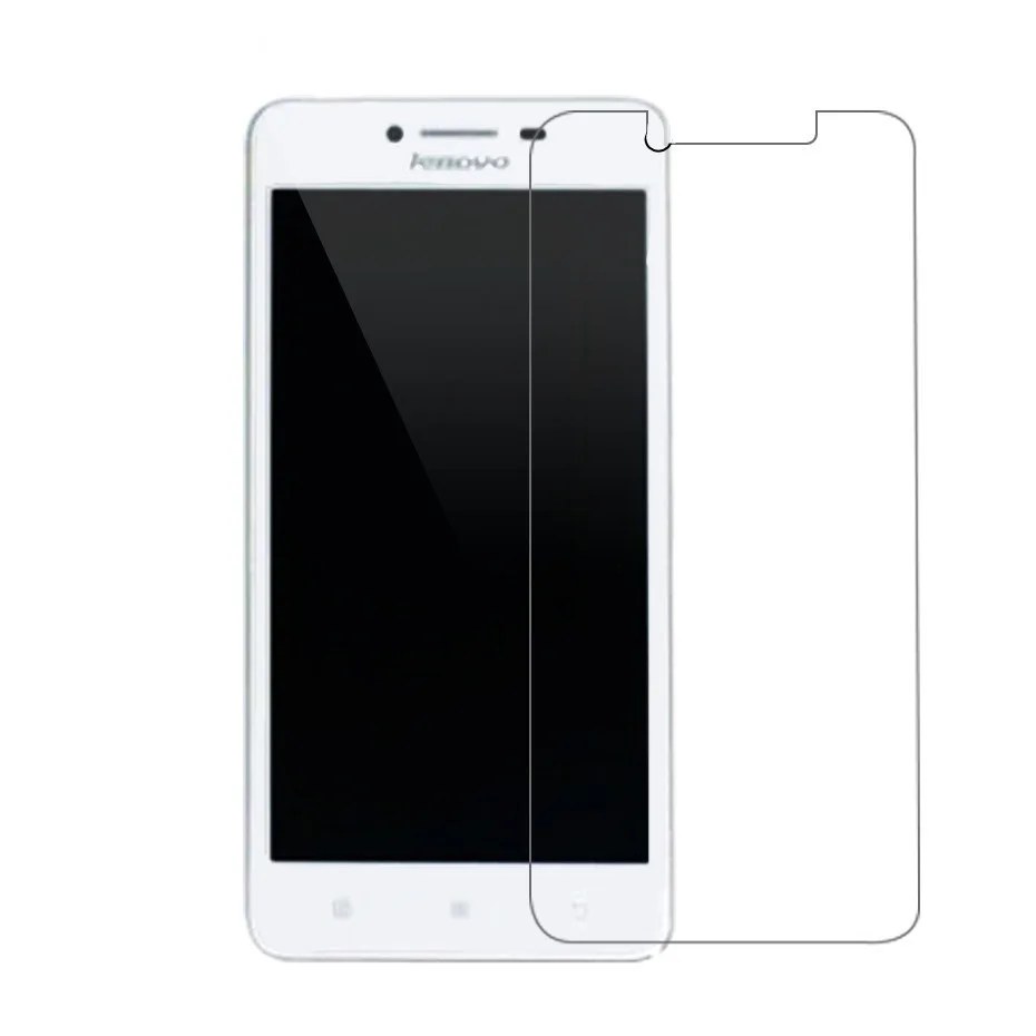 Защитное стекло для Lenovo a6600 Plus VIBE SHOT A3900 S1 P70 K3 A330E k6 закаленное стекло|Защитные