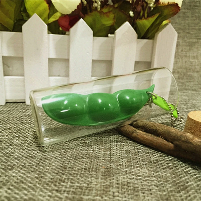 Забавная игрушка для детей антистрессовые игрушки Настольная милая взрослых