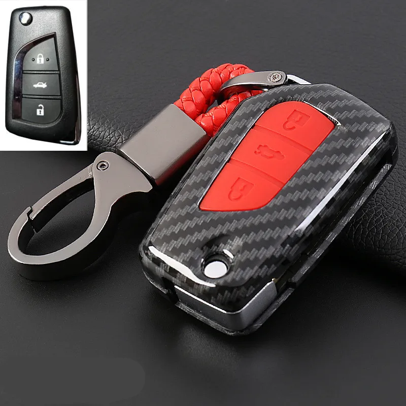 Углеродное волокно стайлинга автомобилей Авто средства ухода за кожей защиты