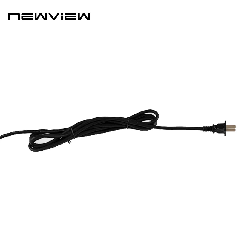 Новое поступление Профессиональные инструменты прическа черный белый цвет