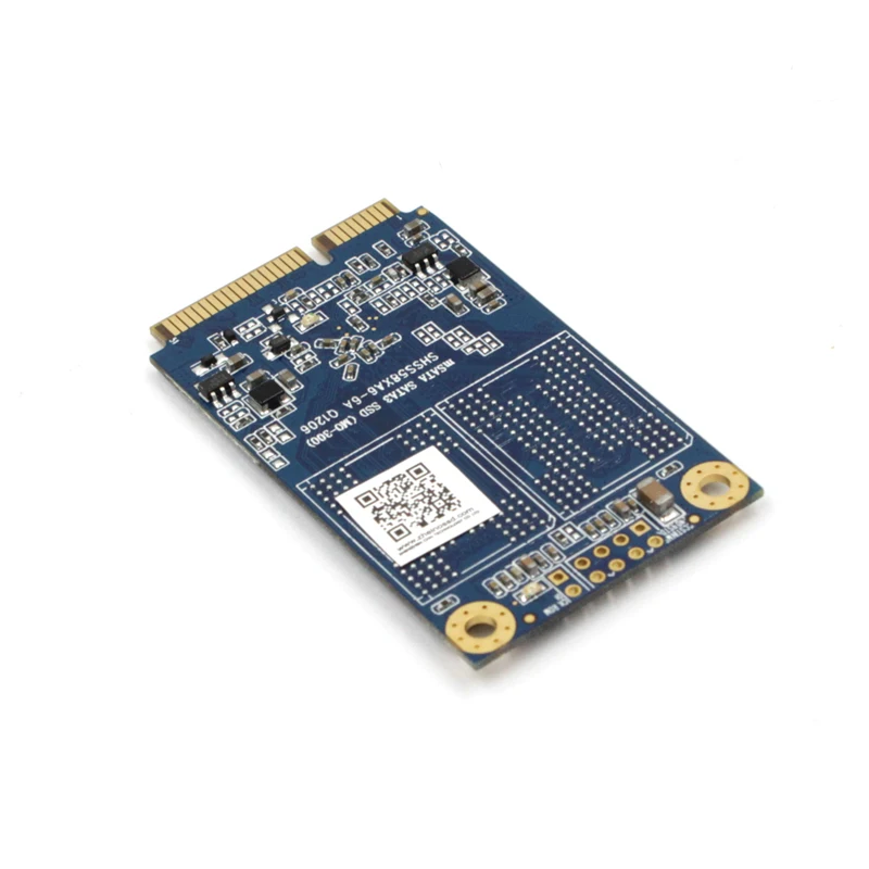 Zheino 120 ГБ 240 ГБ 480 SSD msata3 32 Гб 64 Гб 256 ГБ SATAIII MLC Внутренний твердотельный накопитель для ноутбуков, мини ПК, планшетов
