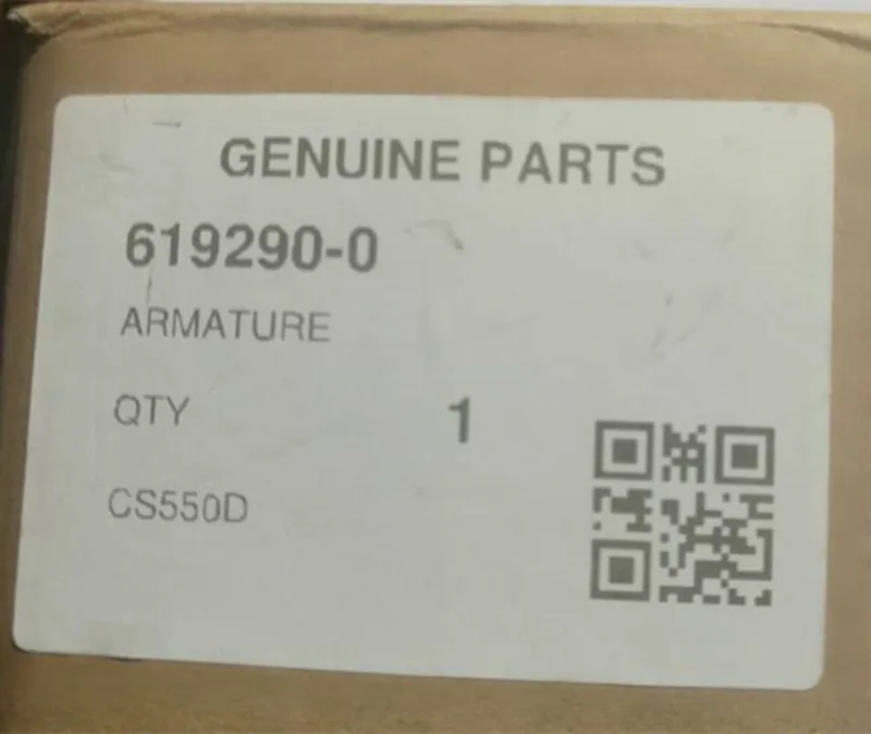 

Motor Engine Amature 619290-0 For MAKITA BCS550Z DCS550Z DCS550RMJ BCS550RFE CS550D BC8550Z DCS552 Engine