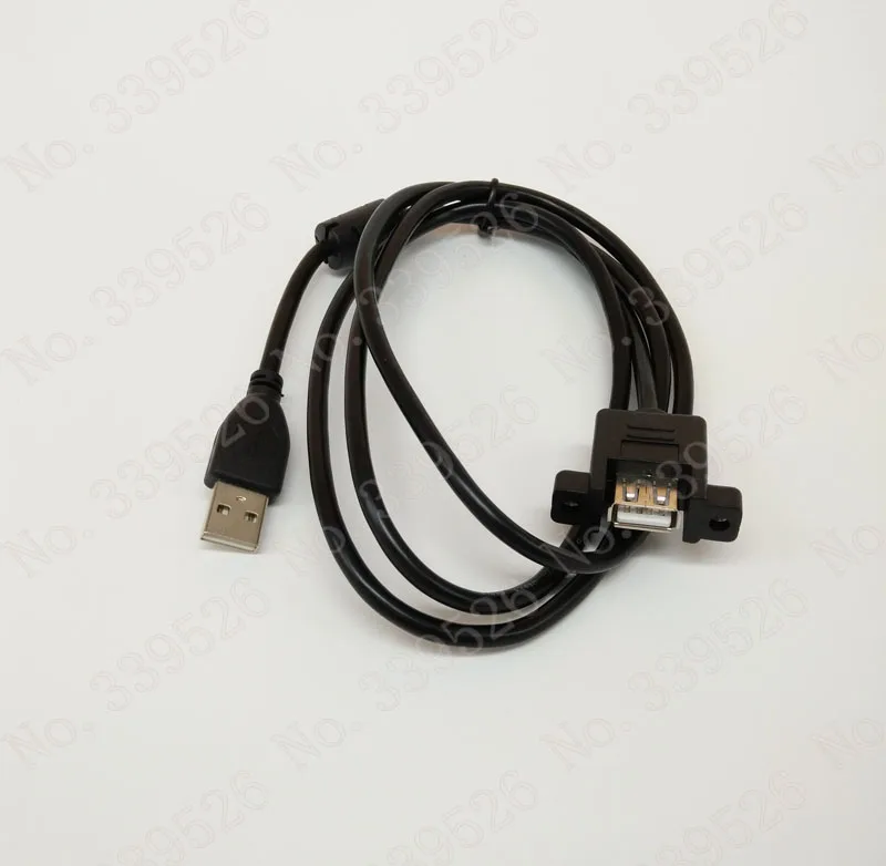 Высококачественный контроллер лазерной гравировки и резки co2 PH 02 (PH03) |