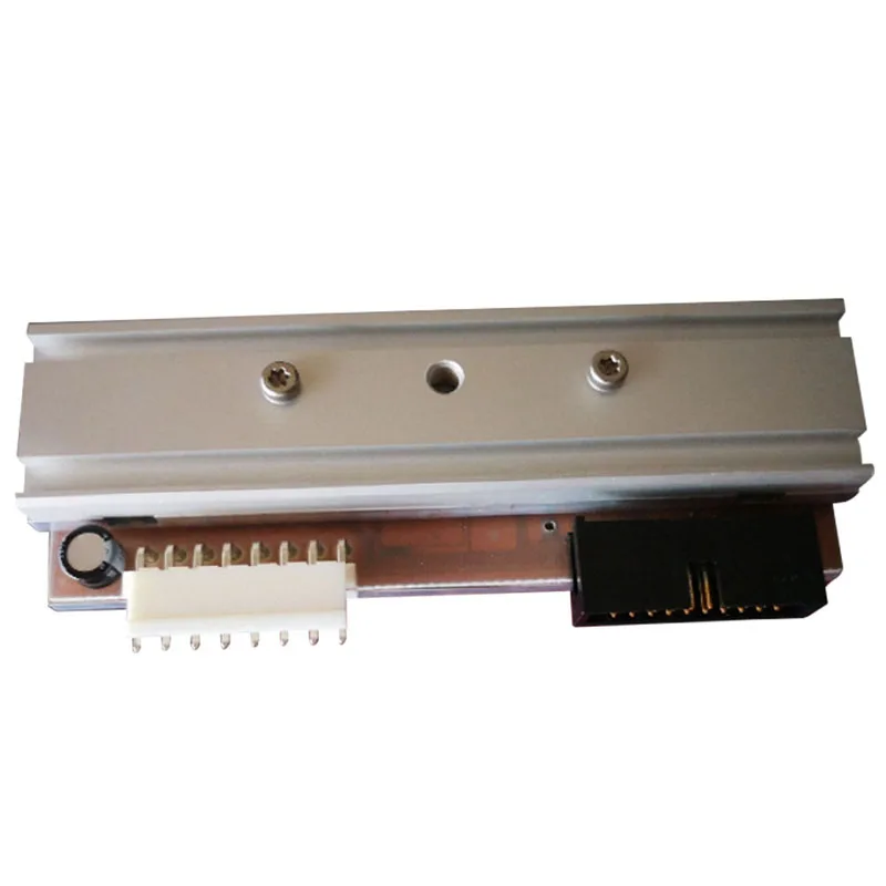 Original Brand New Printhead For Avery AP4.4 AP5.4 305dpi Printer Spare Parts Warranty 90days | Компьютеры и офис