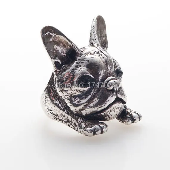 Модные Ретро-украшения в стиле хиппи золотистые/серебристые кольца виде