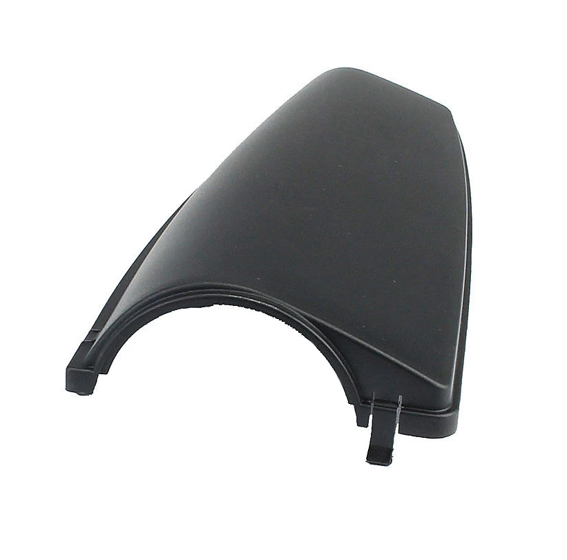 Крышка направляющей пластины воздухозаборника подходит для VW Golf Jetta MK5 MK6 Passat B6 AUDI