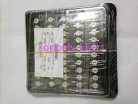 Epistar 1 850nm ir led diy 