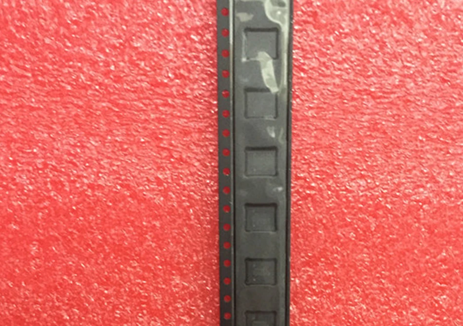 Новый оригинальный SYX196C1QNC SYX196C Ar5QA AR5 QFN лучший выбор | Электроника