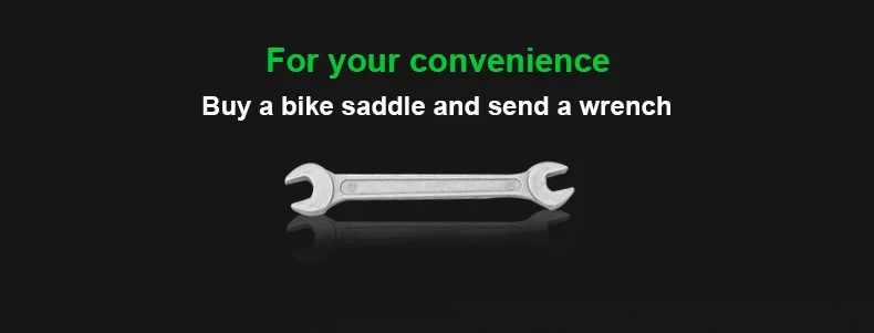INBIKE велосипедное седло, мягкое удобное сиденье для велосипедов, винтажные велосипедные аксессуары, аксессуары для велосипеда, запчасти для велосипедов