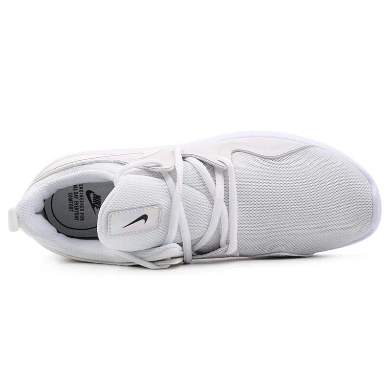 Новое поступление г.; мужские кроссовки для бега NIKE TESSEN
