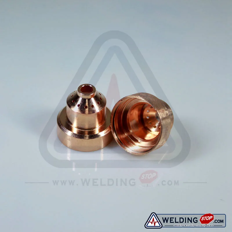 10 шт. режущий фонарь 220047 1650|torch tig|torch weldtorch watch |