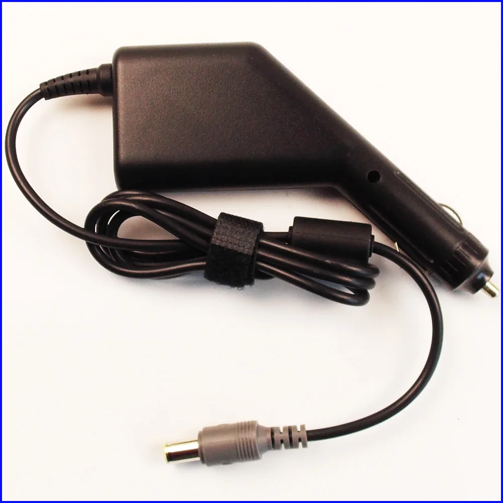 Зарядное устройство и USB адаптер для ноутбуков 20 в 3 25 А IBM Lenovo Thinkpad L330 L410 L412 L420 L421 L510