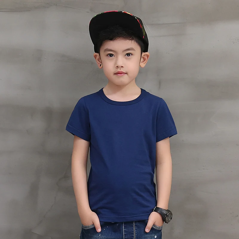 Pioneer Kids детская одежда для мальчиков крутая футболка 100% хлопок топы футболки