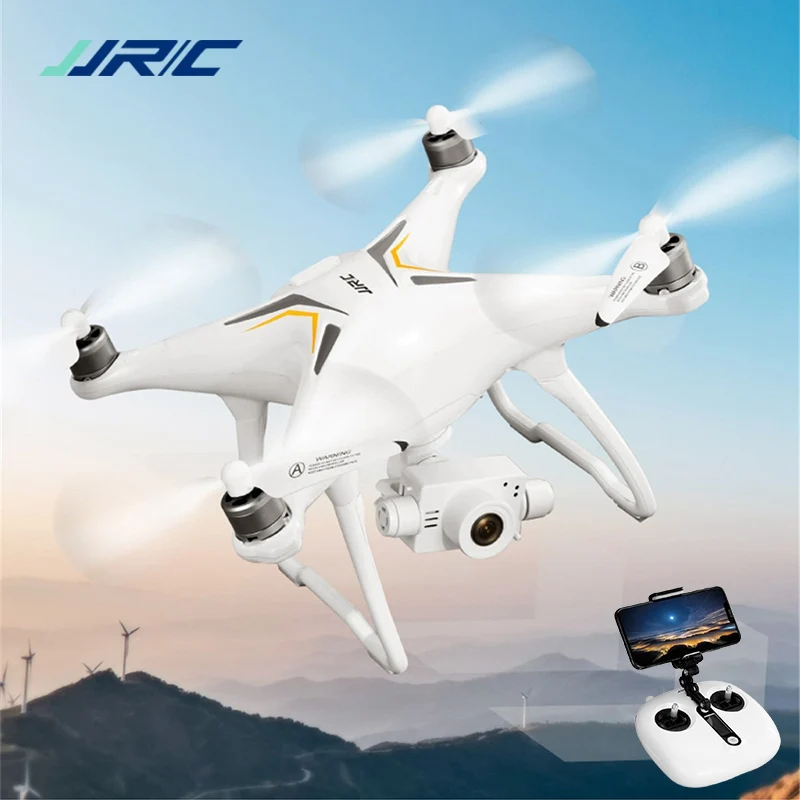 JJRC X6 Aircus 5G Wi-Fi FPV двойная gps 1080P широкоугольная камера самостабилизирующийся гиростабилизатор режим высоты Радиоуправляемый Дрон Квадрокоптер RTF