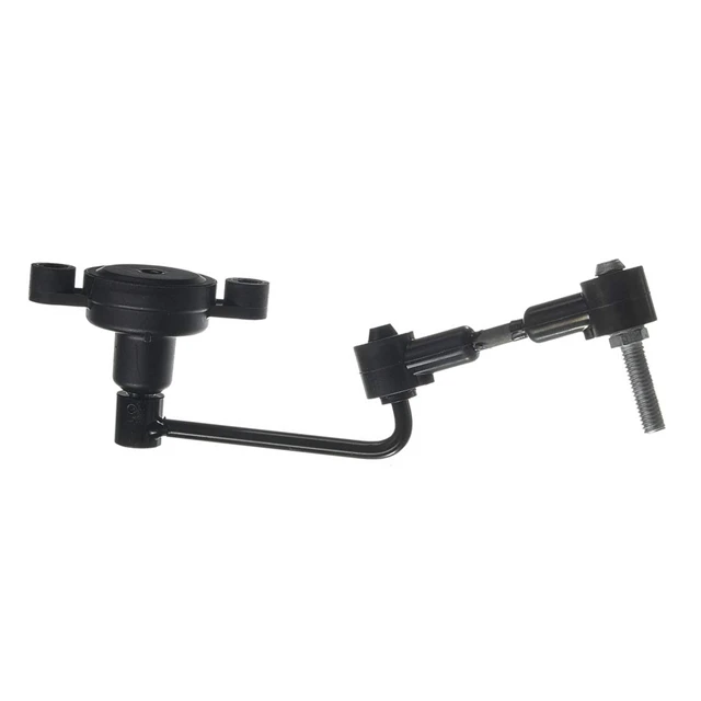 ANR4686 ANR4687 для Land Rover Range Rover P38 1997-2002 2.5L 4.0L 4.6L датчик уровня высоты внедорожника