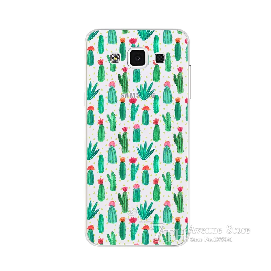 Изумрудно-зеленый Чехол для samsung Galaxy A5 A500 A500F SM-A500F чехол 5,0 дюймов силиконовый защитный чехол-накладка на заднюю панель для samsung A5 чехол для телефона - Цвет: Изумрудно-зеленый