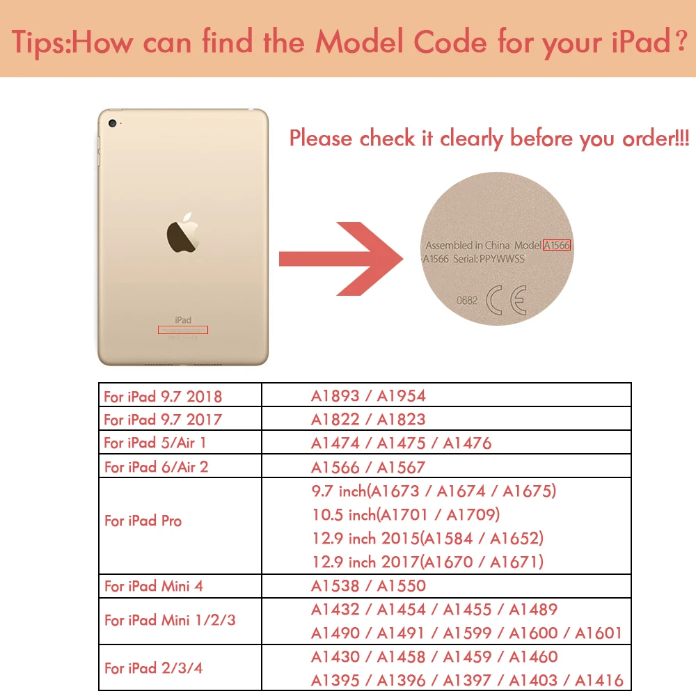 NTSPACE планшет ремешок чехол для Apple iPad Pro 12,9 дюймов ударопрочный чехол для телефона держатель чехол противоударный бронированный чехол