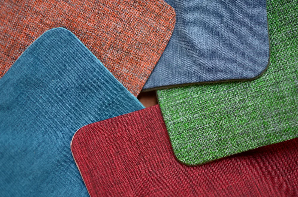 Нейлоновая сумка для хранения камеры Roadfisher Sony RX100 RX100II RX100M2 M3 M4 M5 Canon G7X G7X2 G9X Panasonic LX10