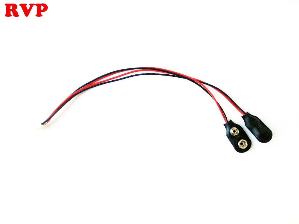 Маркер для пейнтбола комплект батарей линия подключения 5 шт./лот|marker paintball|paintball