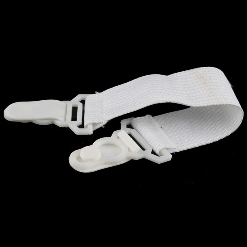 Бесплатная доставка 4 шт./компл. простыня для матраса покрывало захваты зажим