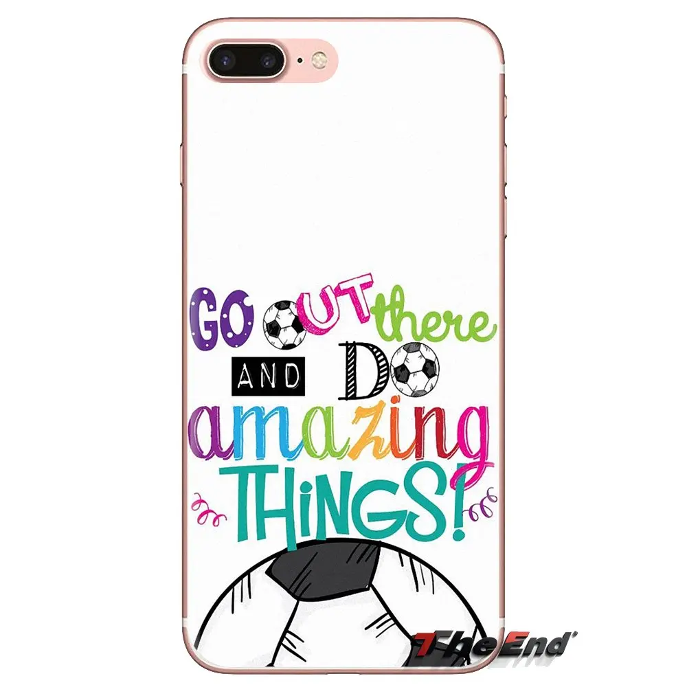 Для Huawei Nova 2 3 2i 3i Y6 Y7 Y9 Prime Pro GR3 GR5 2017 2018 2019 Y5II Y6II ТПУ чехлы огонь желтый софтбол