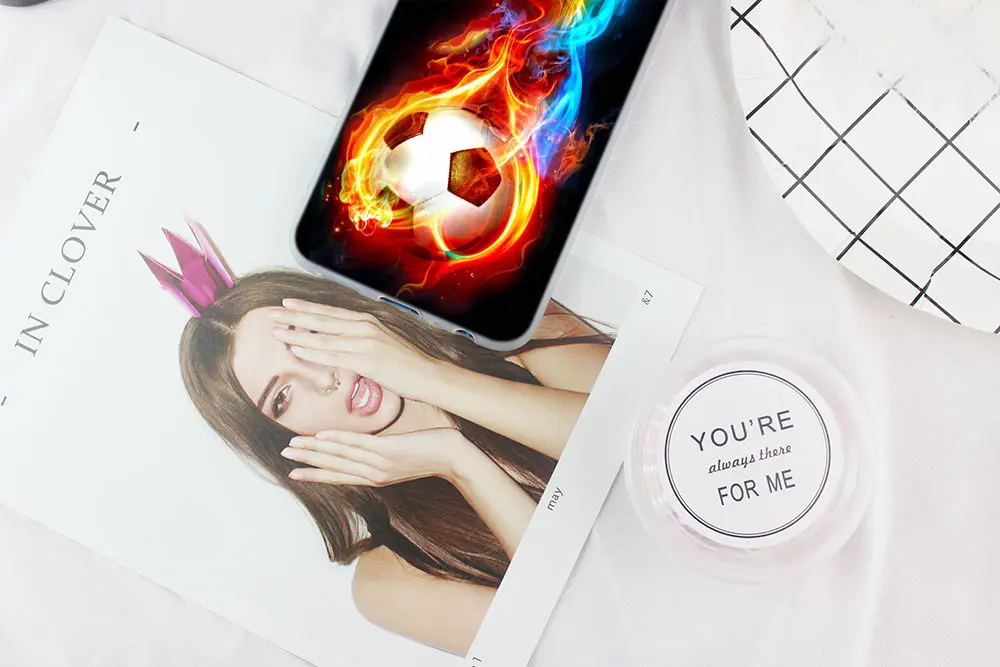 Чехол для телефона Huawei Honor 30 20 10 9 Lite 30pro 20pro 30s 10i 9a 8a 9x 8x 7a Pro|Бамперы| |