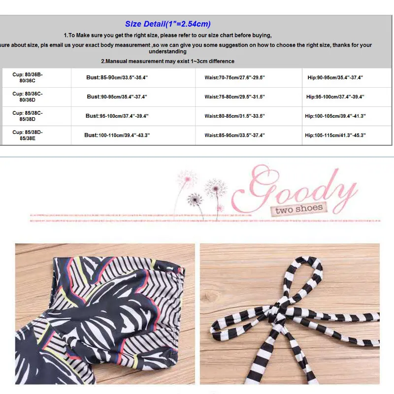 LISM комплект из двух предметов боди танкини плюс размер купальный L-3XL костюм