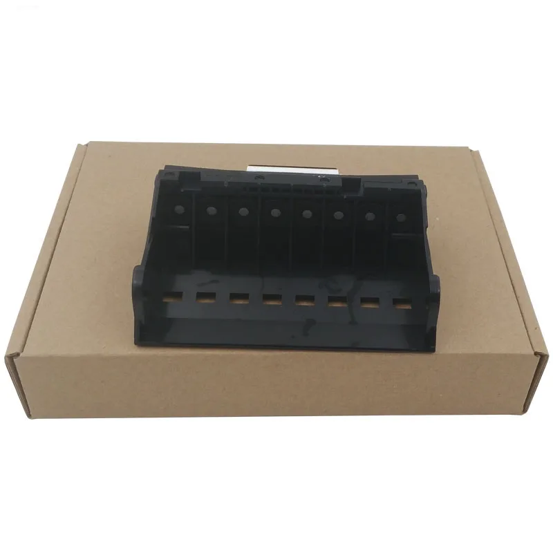 QY6-0076 печатающая головка Печатающая головка для Canon PIXUS 9900i i9900 i9950 iP8600 iP8500 iP9910 Pro9000 Mark II