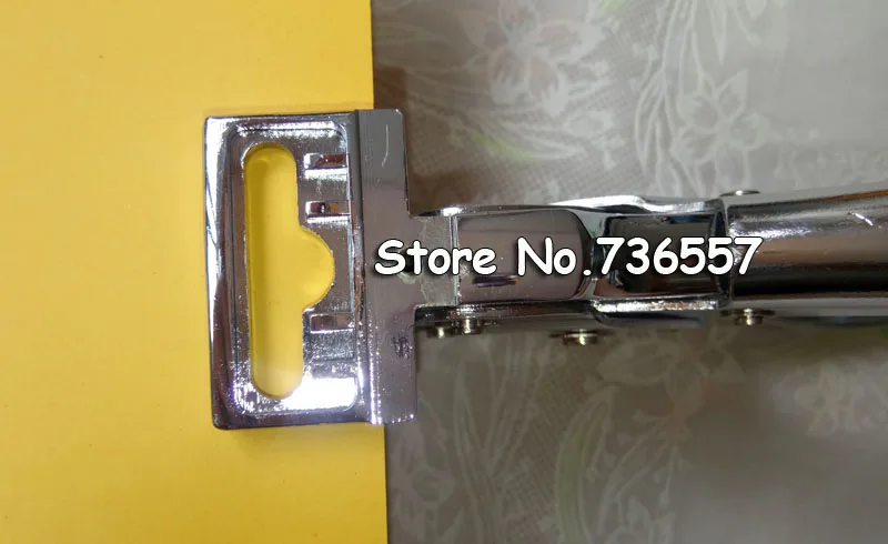 Бесплатная доставка Т-образный дырокол формы твердые шарики плоскогубцы для ПВХ