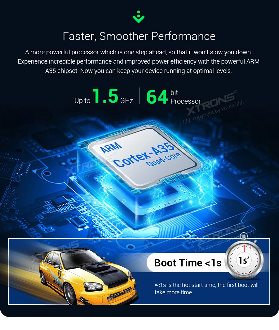 XTRONS " Android 9,0 автомобильный стерео dvd-плеер для Volkswagen Golf Passat Touran Tiguan Sharan Magotan для Skoda для сиденья радио OBD