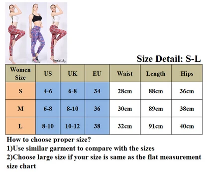 Женские повседневные мягкие удобные Стрейчевые брюки до щиколотки с эластичной