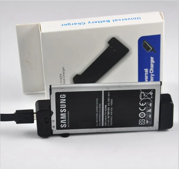 Портативное универсальное мини зарядное устройство для Samsung Galaxy S4 S5 LG huawei|battery