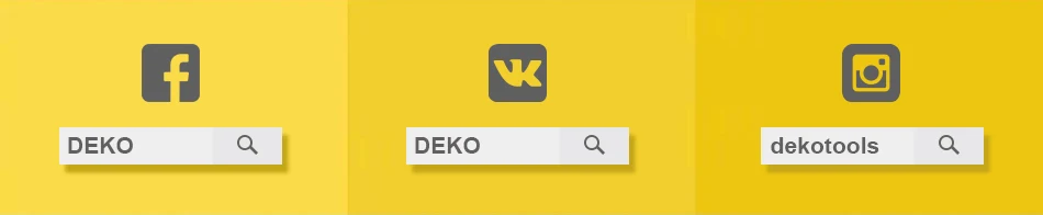 Обновленная модель DEKO, шуруповерт с заклепками, инструмент для клепки, Аккумуляторный Инструмент для клепки, адаптер для дрели, вставная гайка, аксессуары для электроинструмента