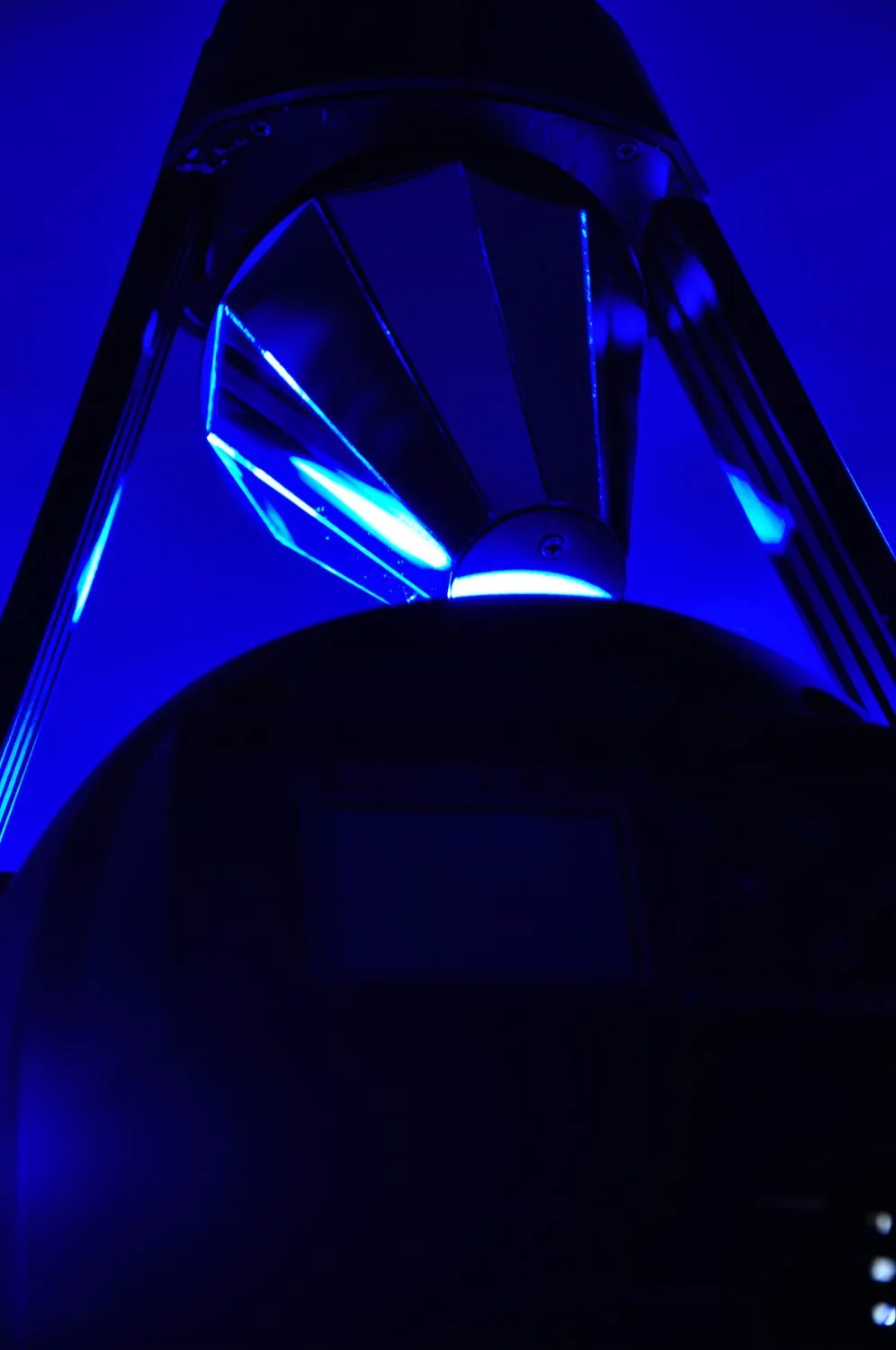Устройство для сканирования луча 2 шт./лот 5R 200 Вт 110 240 В|scanner wireless|scanner servicelight autumn |