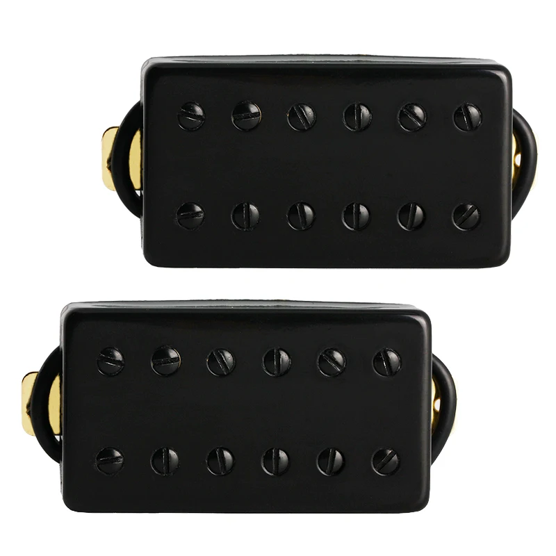 Электрическая фотокамера с мостом и шеей для фотографий черного цвета|pickup